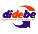 didebe