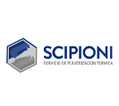 scipioni scipioni