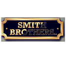 smith smith