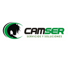 camser camser